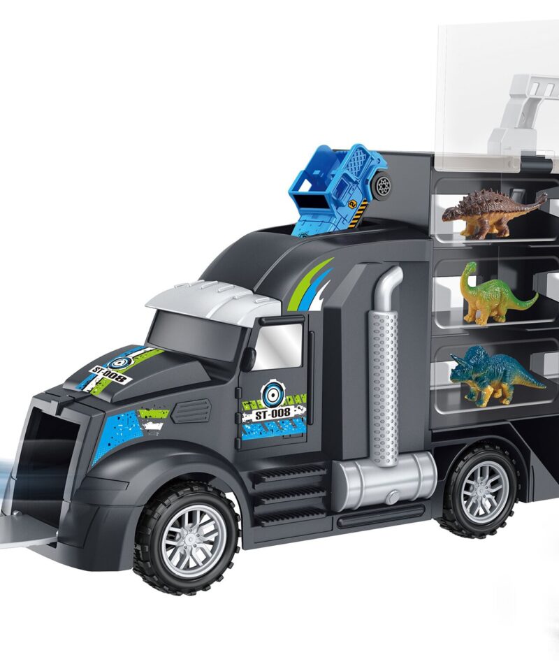 Ohutud mänguasjad lastele alates 3. eluaastast