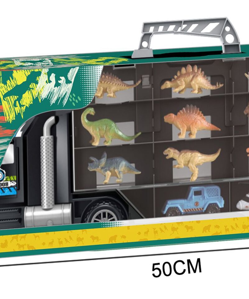 Ohutud mänguasjad lastele alates 3. eluaastast