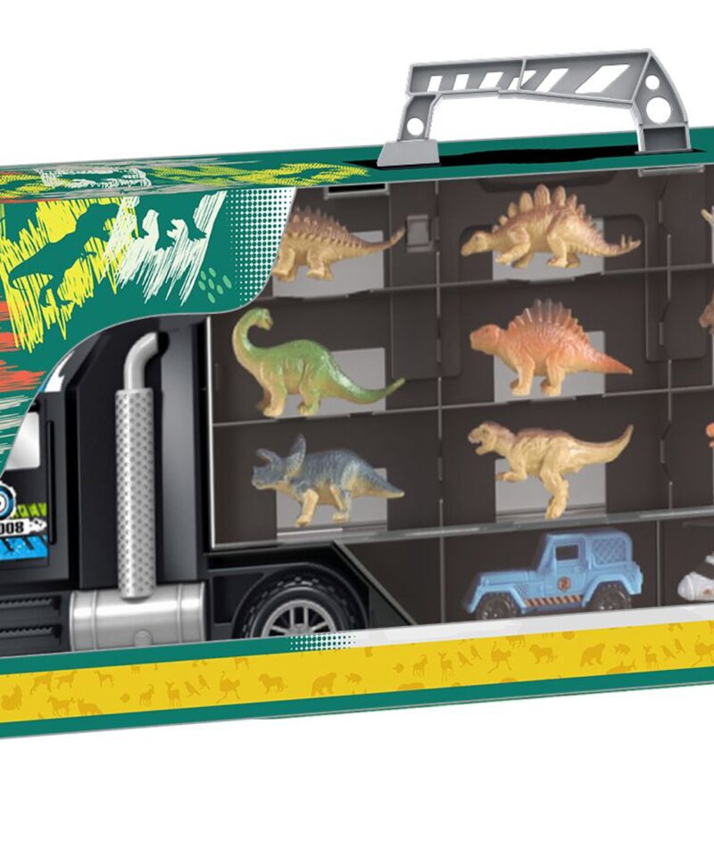 Ohutud mänguasjad lastele alates 3. eluaastast