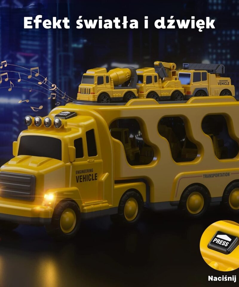 Mänguautod sise- ja välistingimustesse