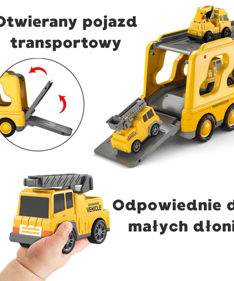 Mänguautod sise- ja välistingimustesse