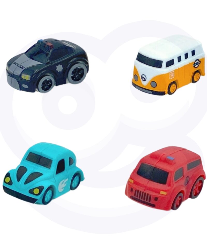 Kosmosebaasi uurimise mängukomplekt