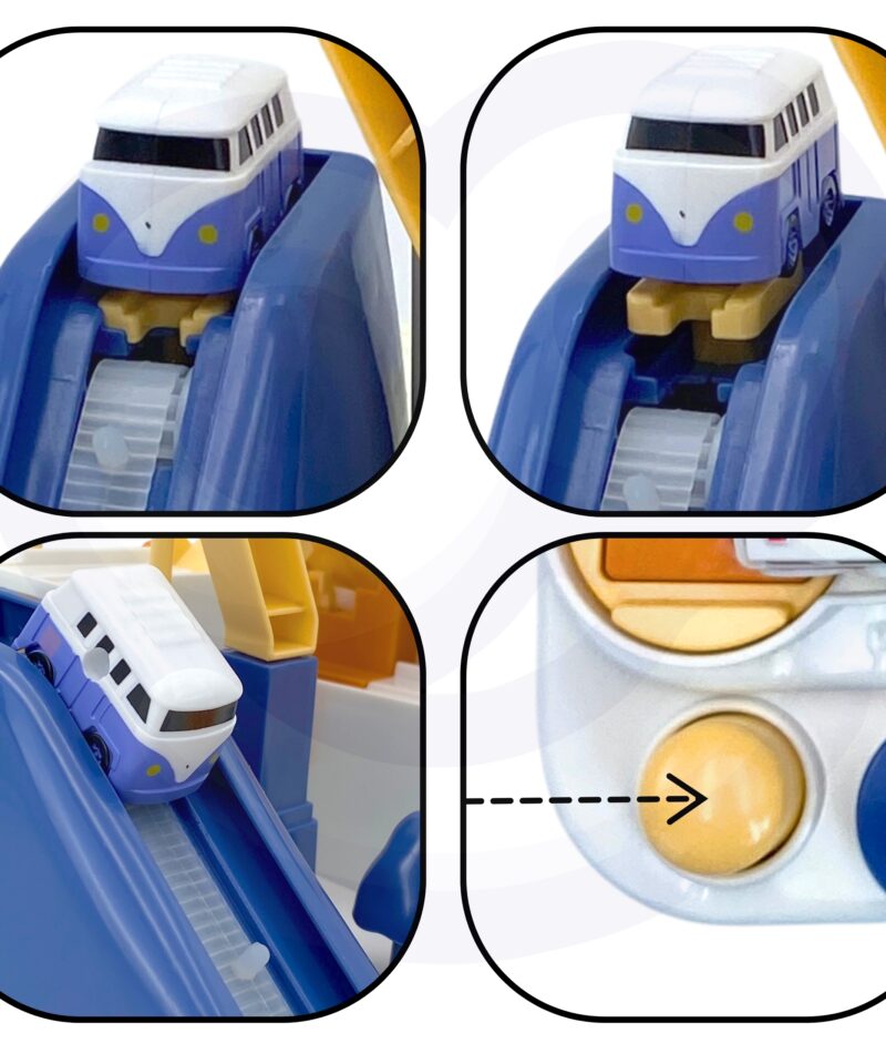 Arendab loovust ja osavust