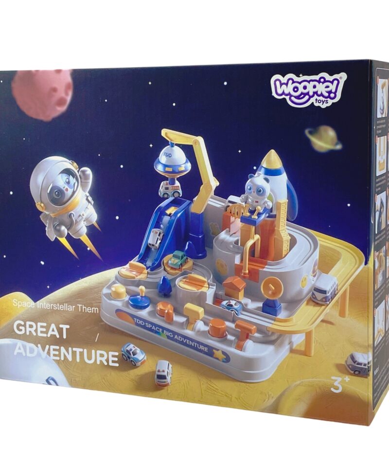 Arendab loovust ja osavust