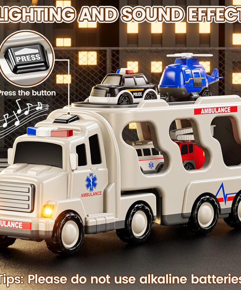 Mängukomplekt, mis arendab loovust