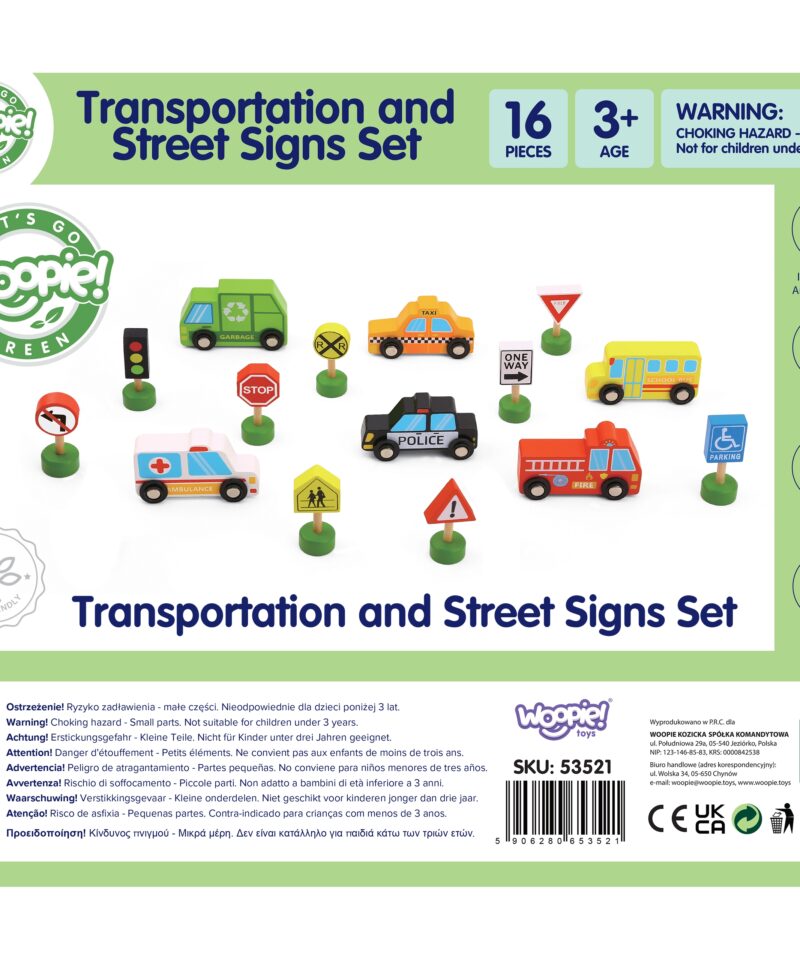 Kvaliteetne puidust mängukomplekt