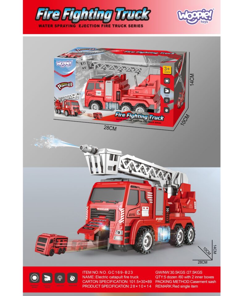 Kvaliteetne ja vastupidav mänguasi