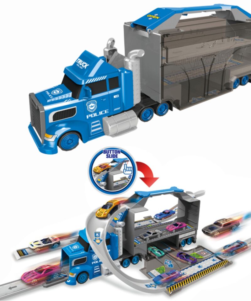 Mängukomplekt, mis arendab loovust ja kujutlusvõimet