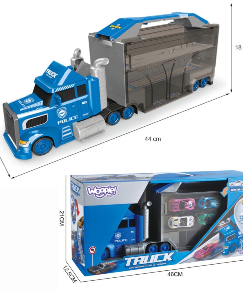 Mängukomplekt, mis arendab loovust ja kujutlusvõimet