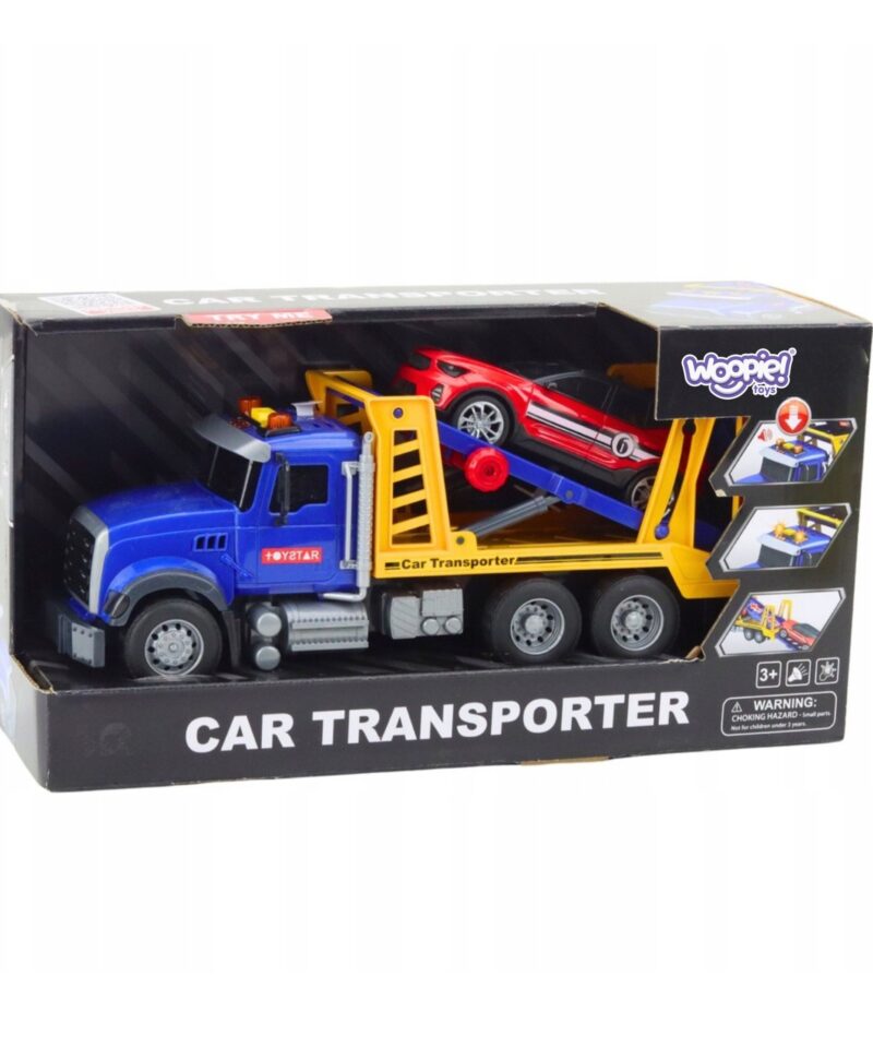 Lastele alates 3. eluaastast