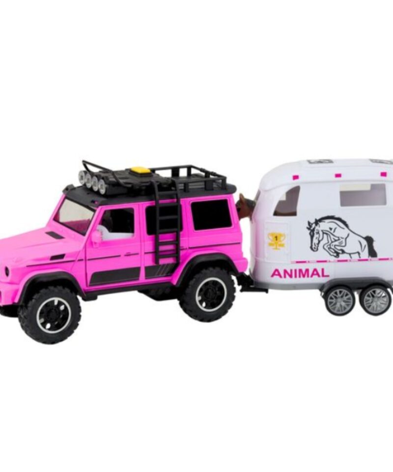 Loovust arendav mängukomplekt lastele