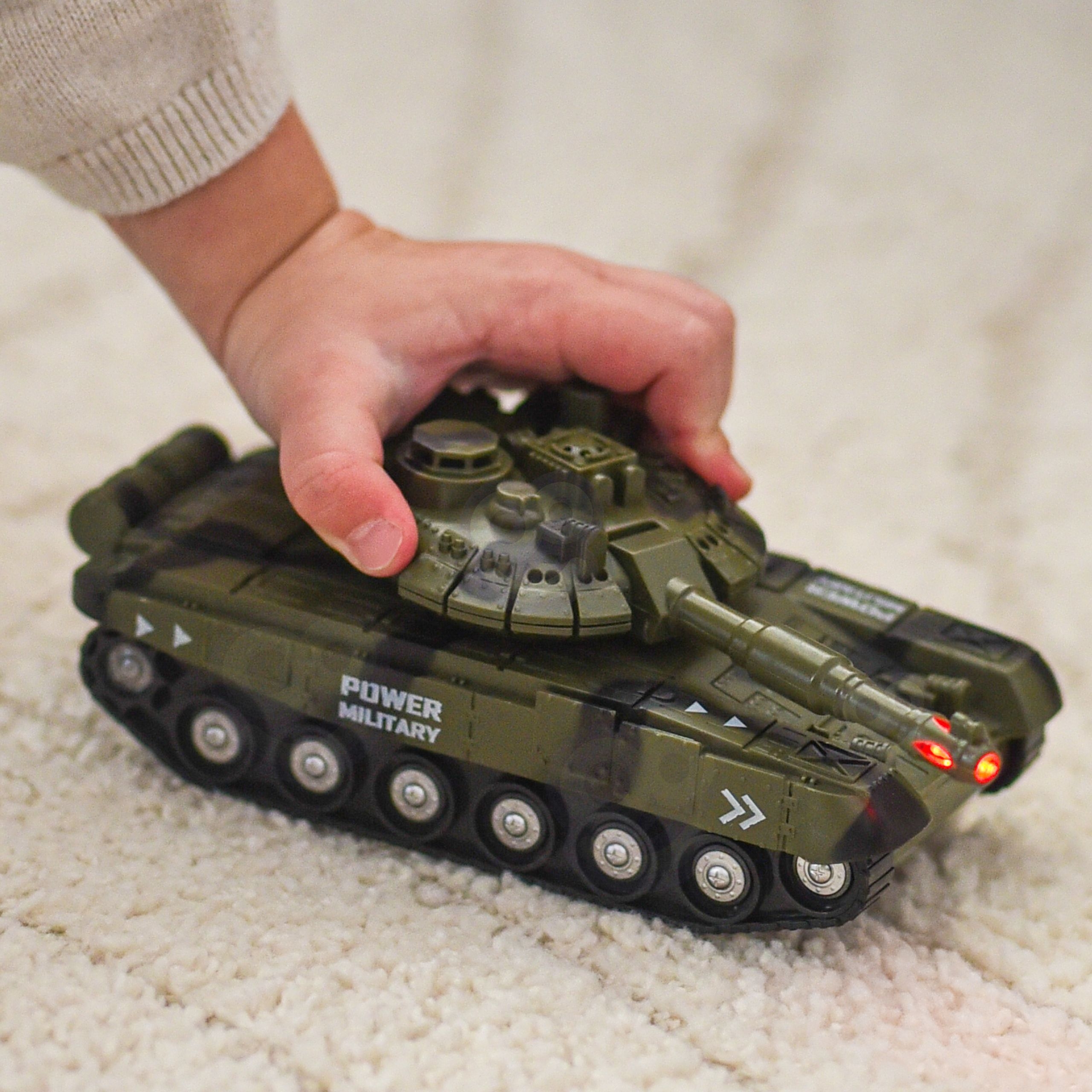 Arendab loovust ja sotsiaalseid oskusi