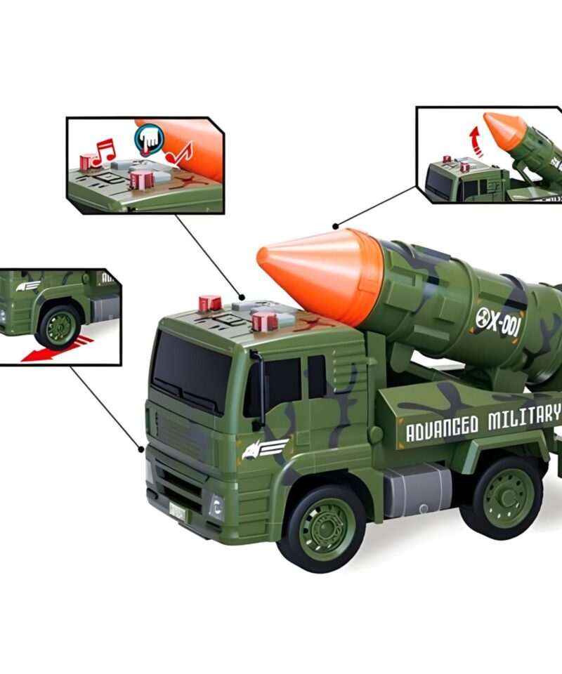 Arendab loovust ja sotsiaalseid oskusi