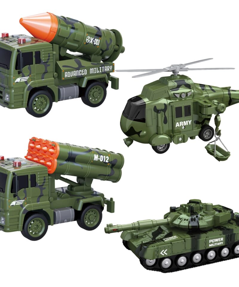 Arendab loovust ja sotsiaalseid oskusi