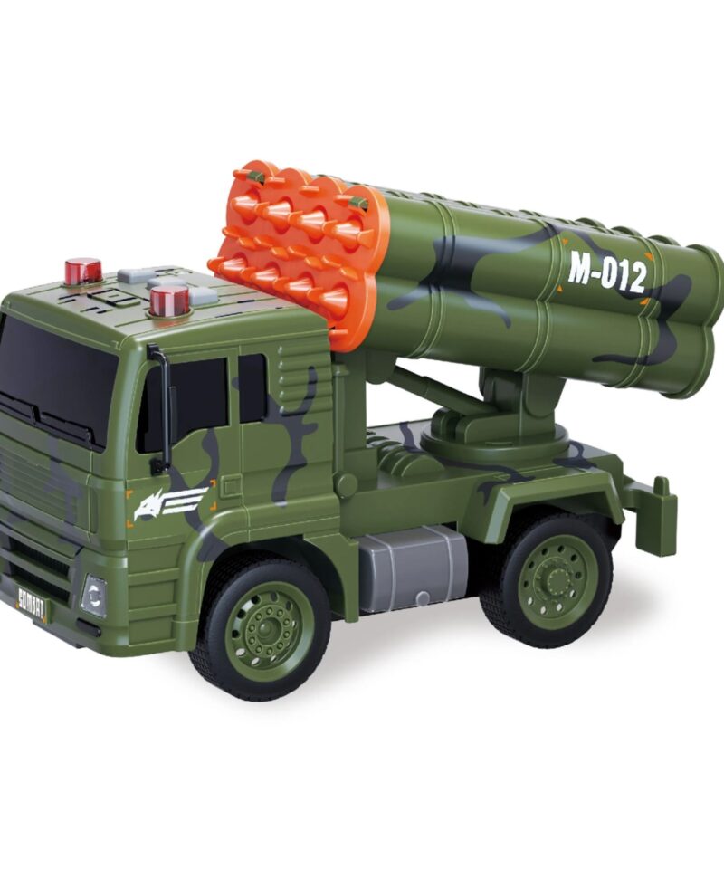 Arendab loovust ja sotsiaalseid oskusi