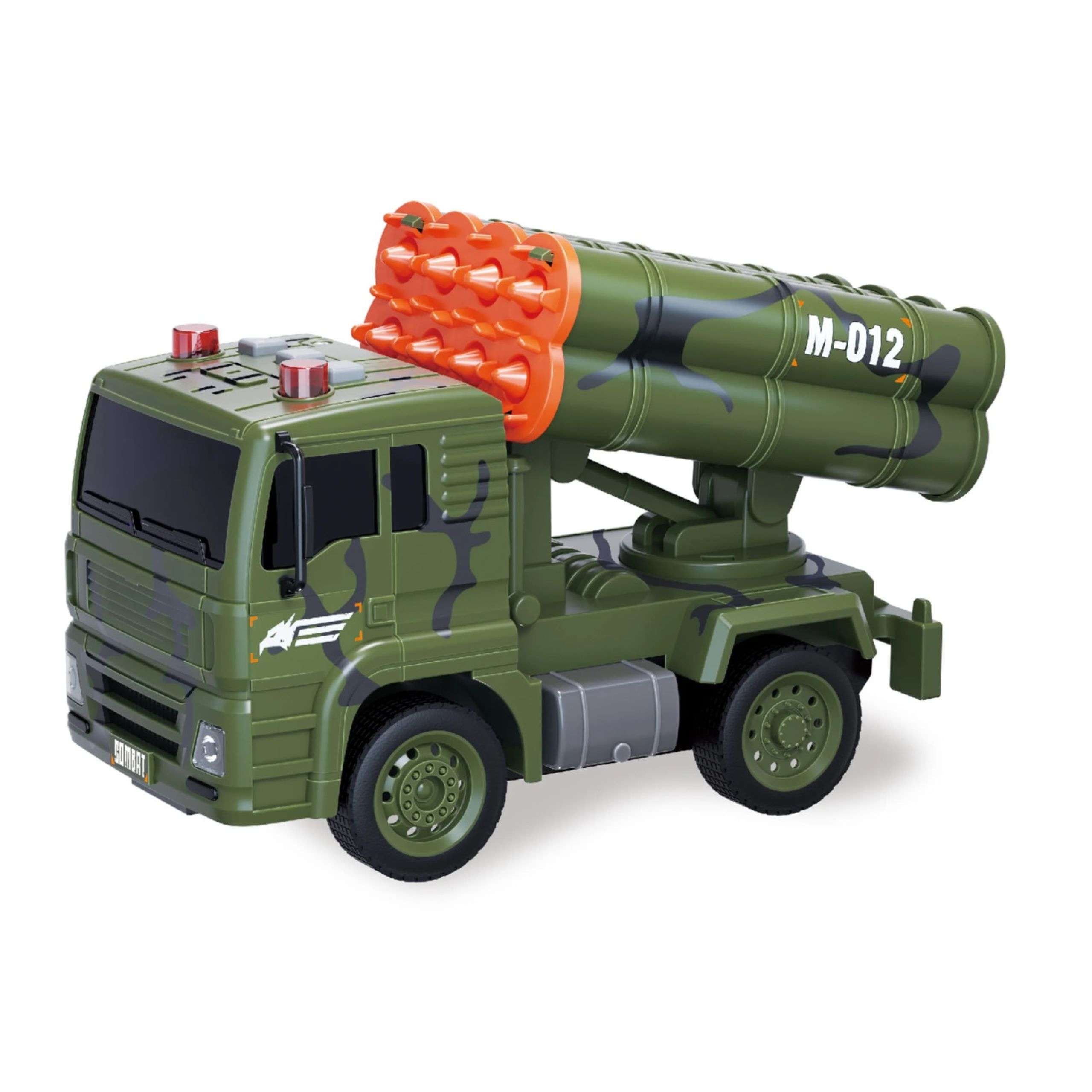 Arendab loovust ja sotsiaalseid oskusi