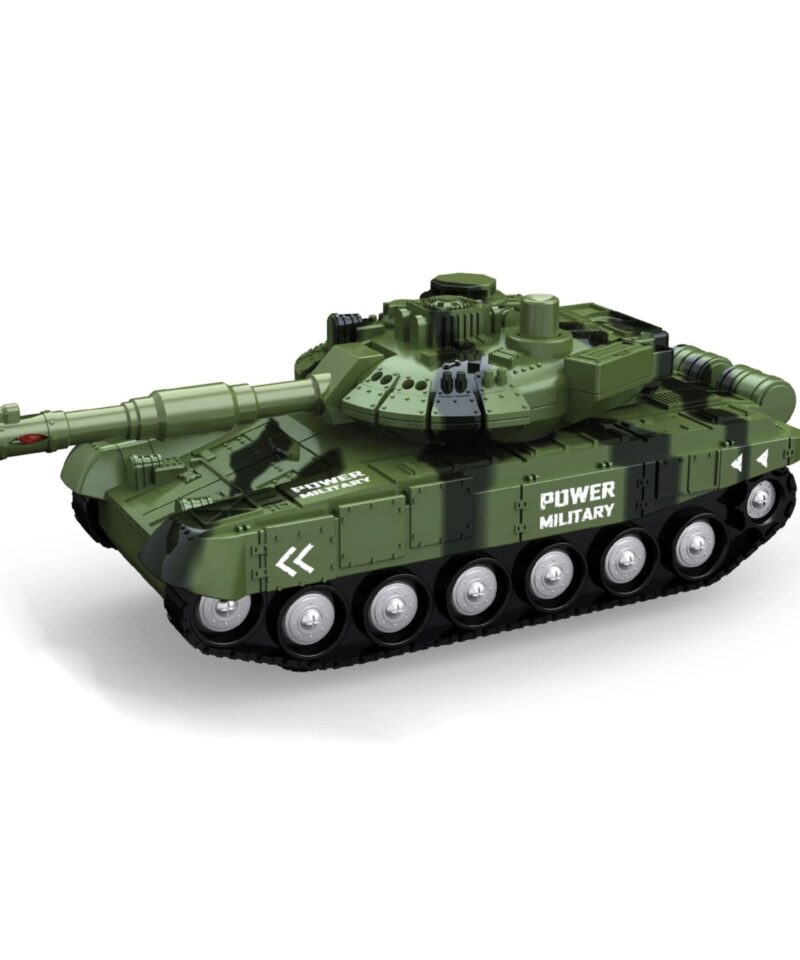 Arendab loovust ja sotsiaalseid oskusi