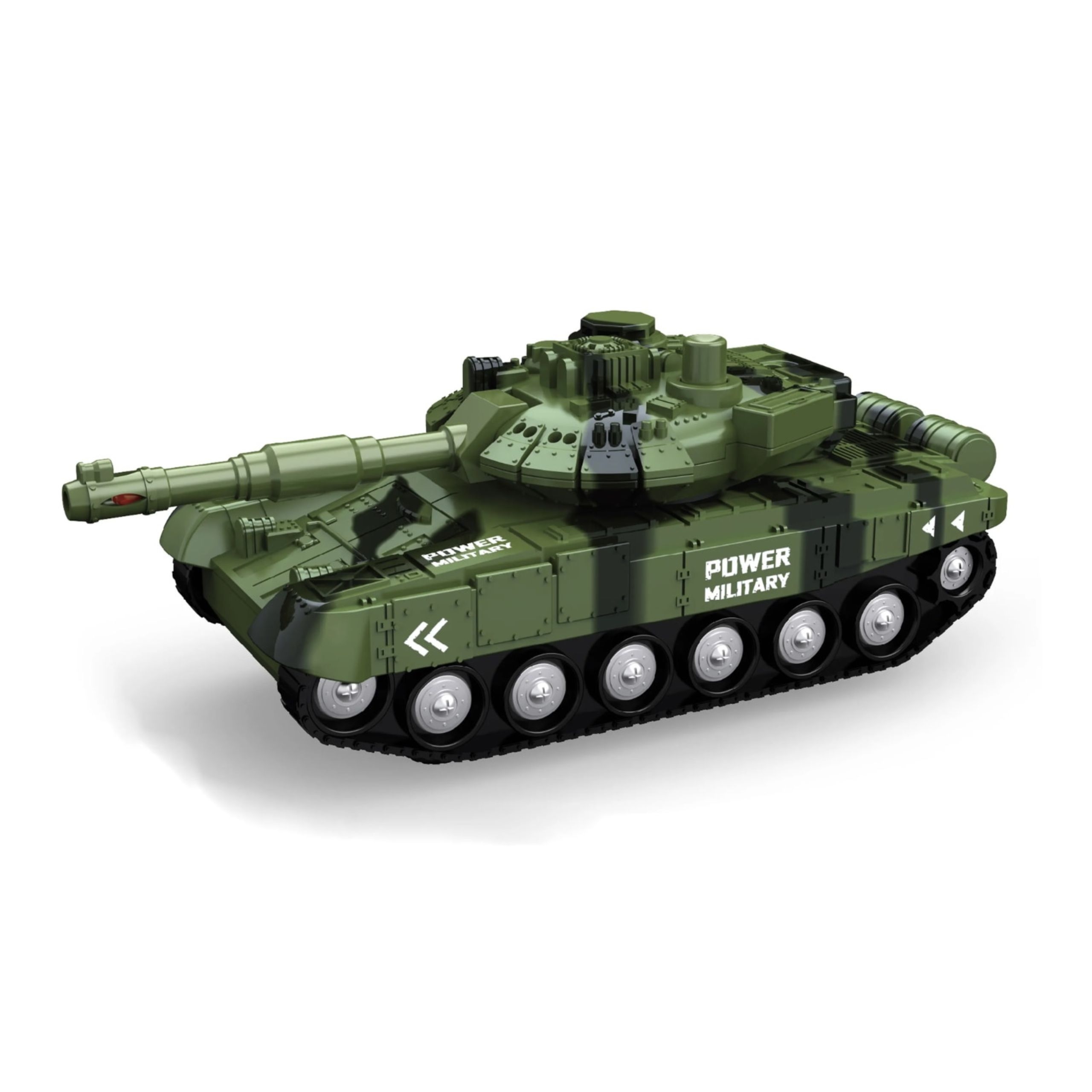 Arendab loovust ja sotsiaalseid oskusi