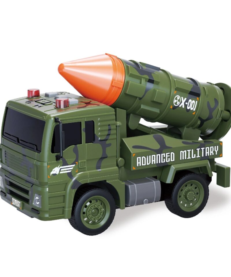 Arendab loovust ja sotsiaalseid oskusi