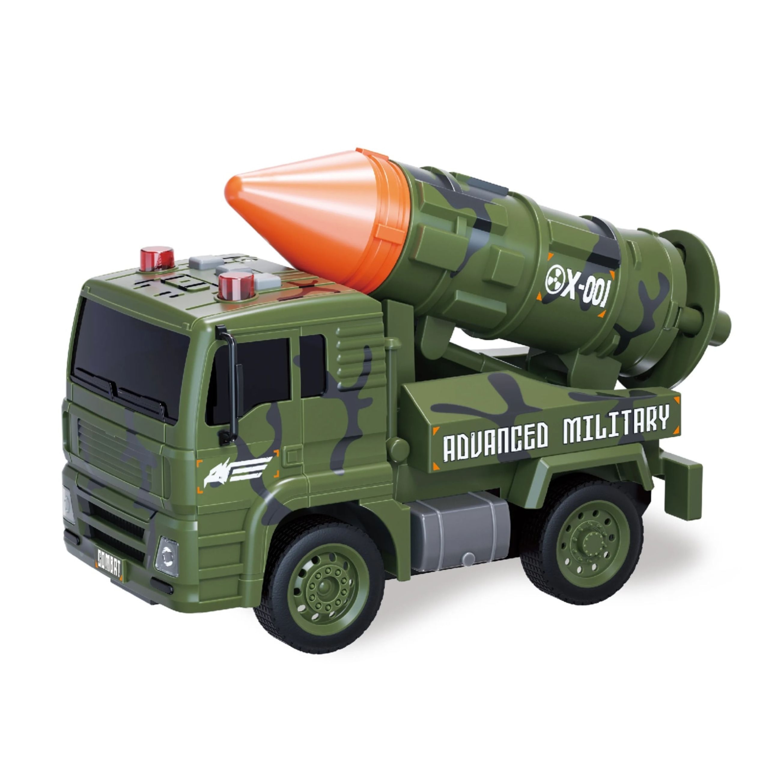 Arendab loovust ja sotsiaalseid oskusi