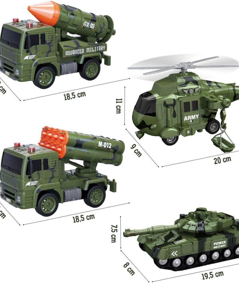 Arendab loovust ja sotsiaalseid oskusi