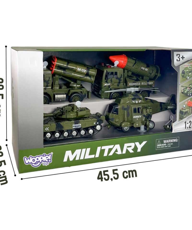 Arendab loovust ja sotsiaalseid oskusi