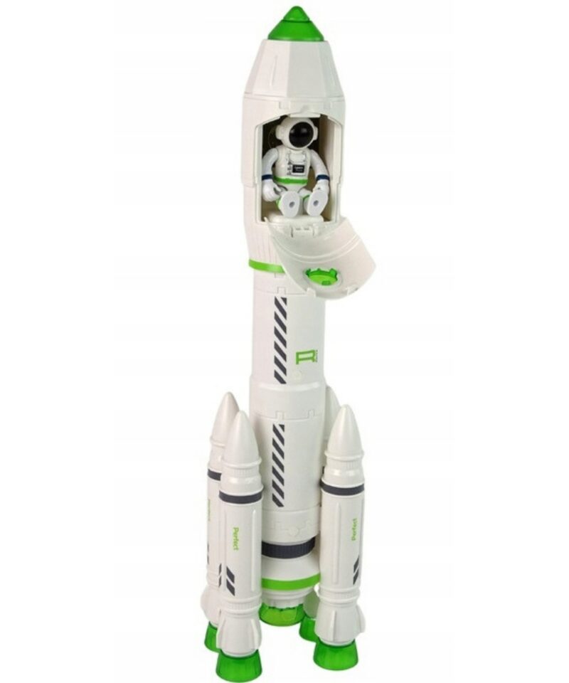 Kvaliteetsed ja ohutud materjalid