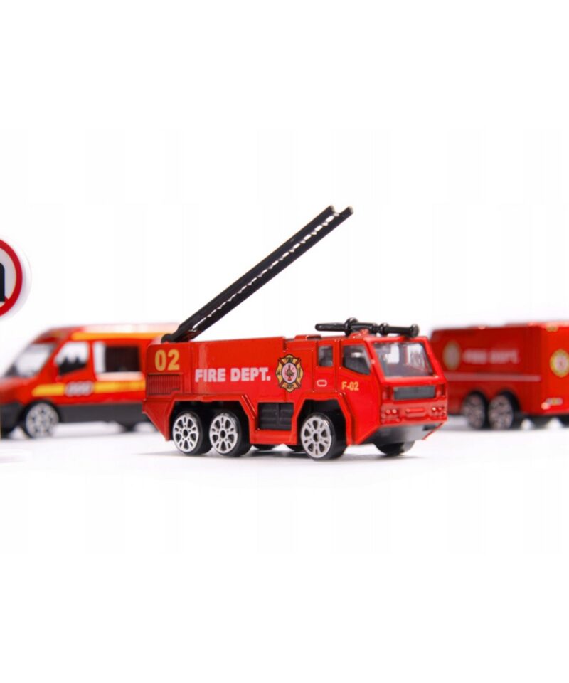 Lihtne avada ja mängida