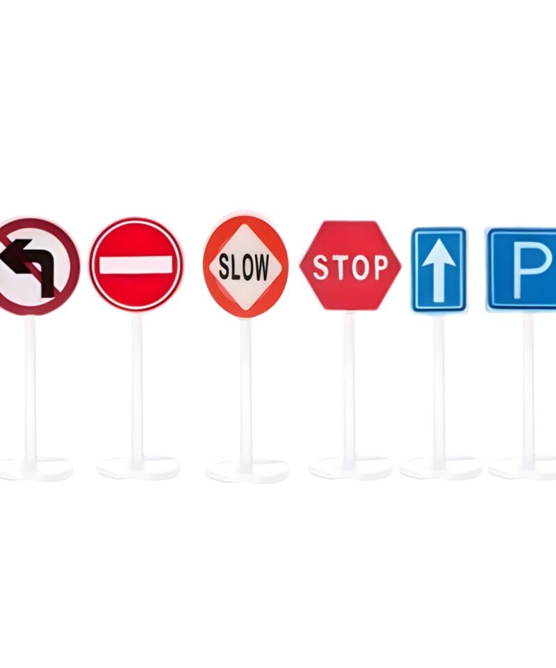 Lihtne avada ja mängida