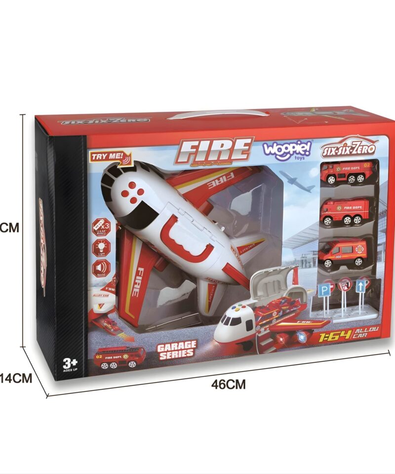 Lihtne avada ja mängida