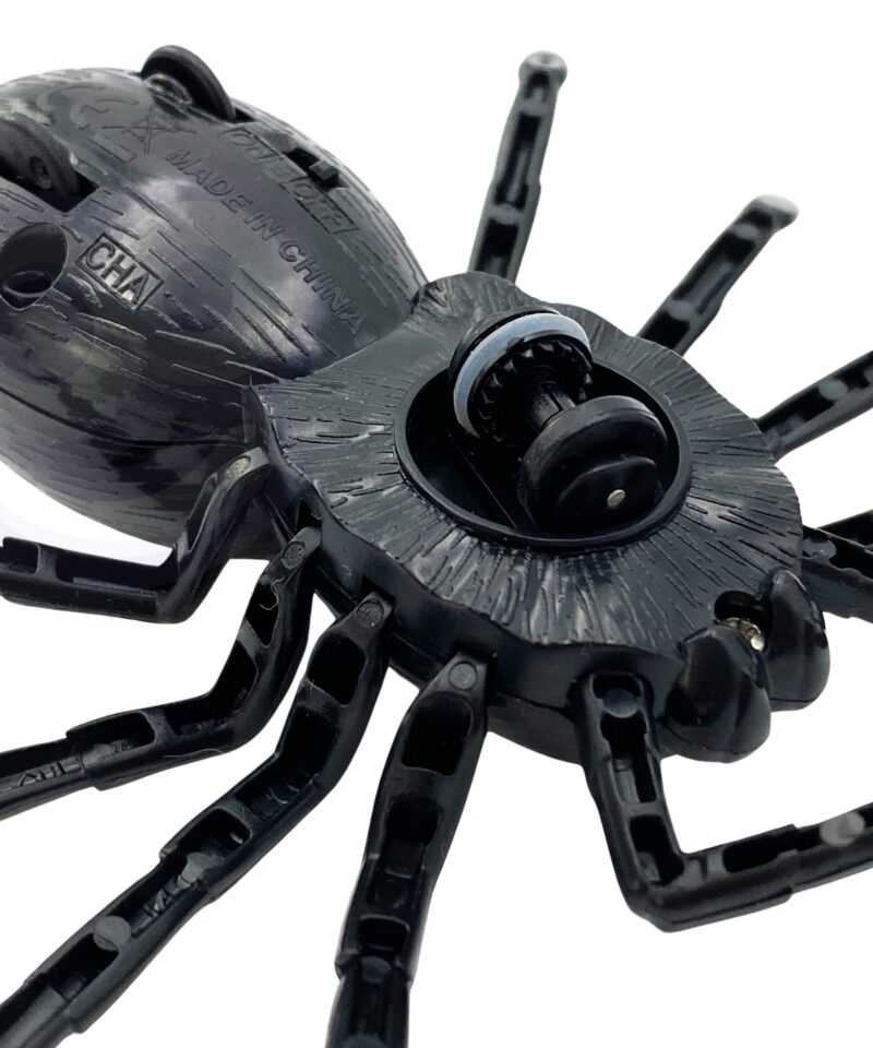 Ämblik, mis pöörleb 360 kraadi