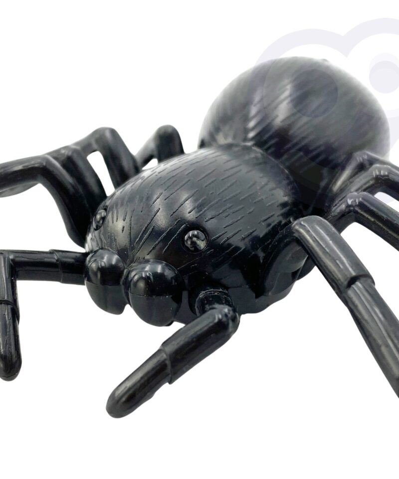 Ämblik, mis pöörleb 360 kraadi