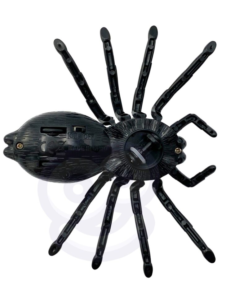 Ämblik, mis pöörleb 360 kraadi