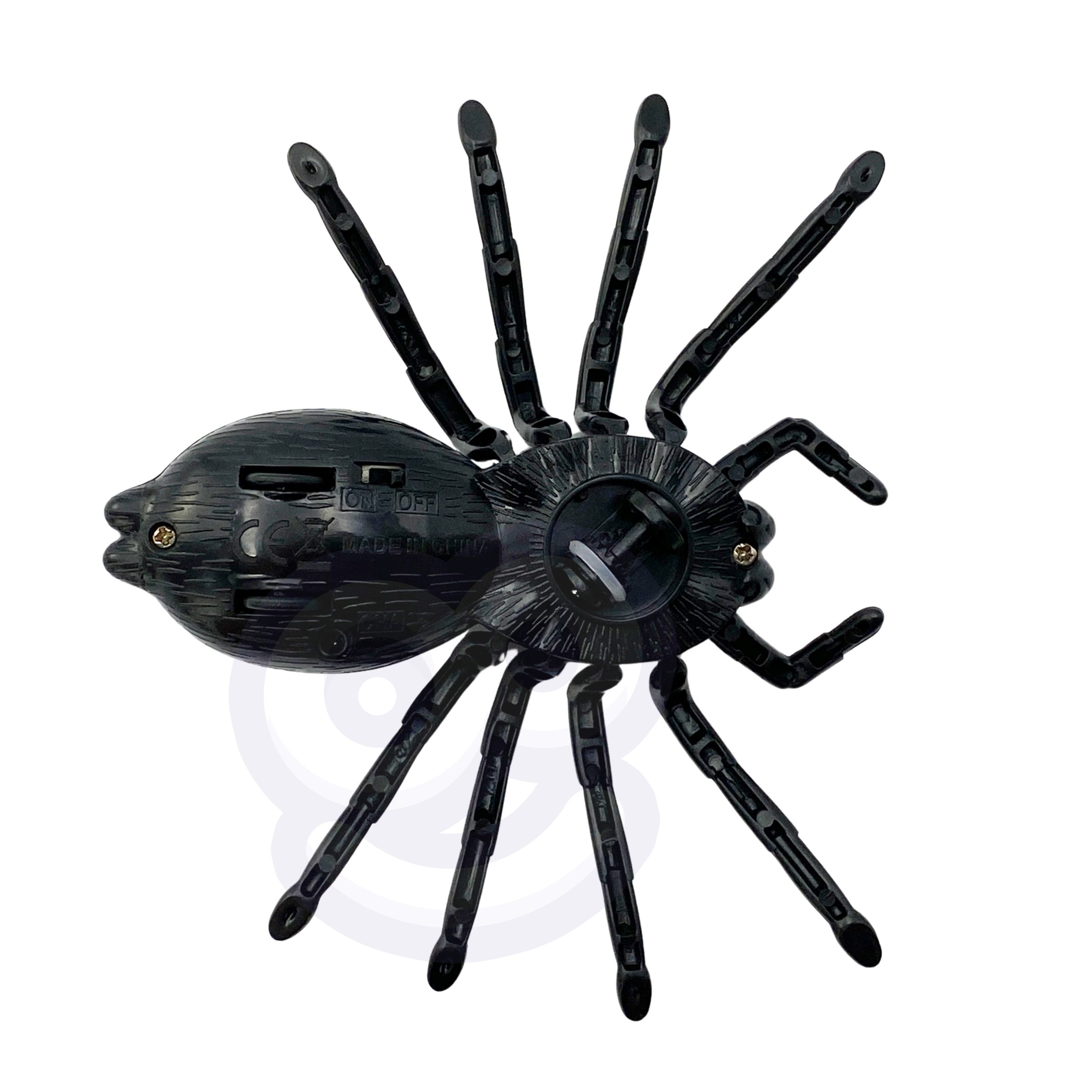 Ämblik, mis pöörleb 360 kraadi