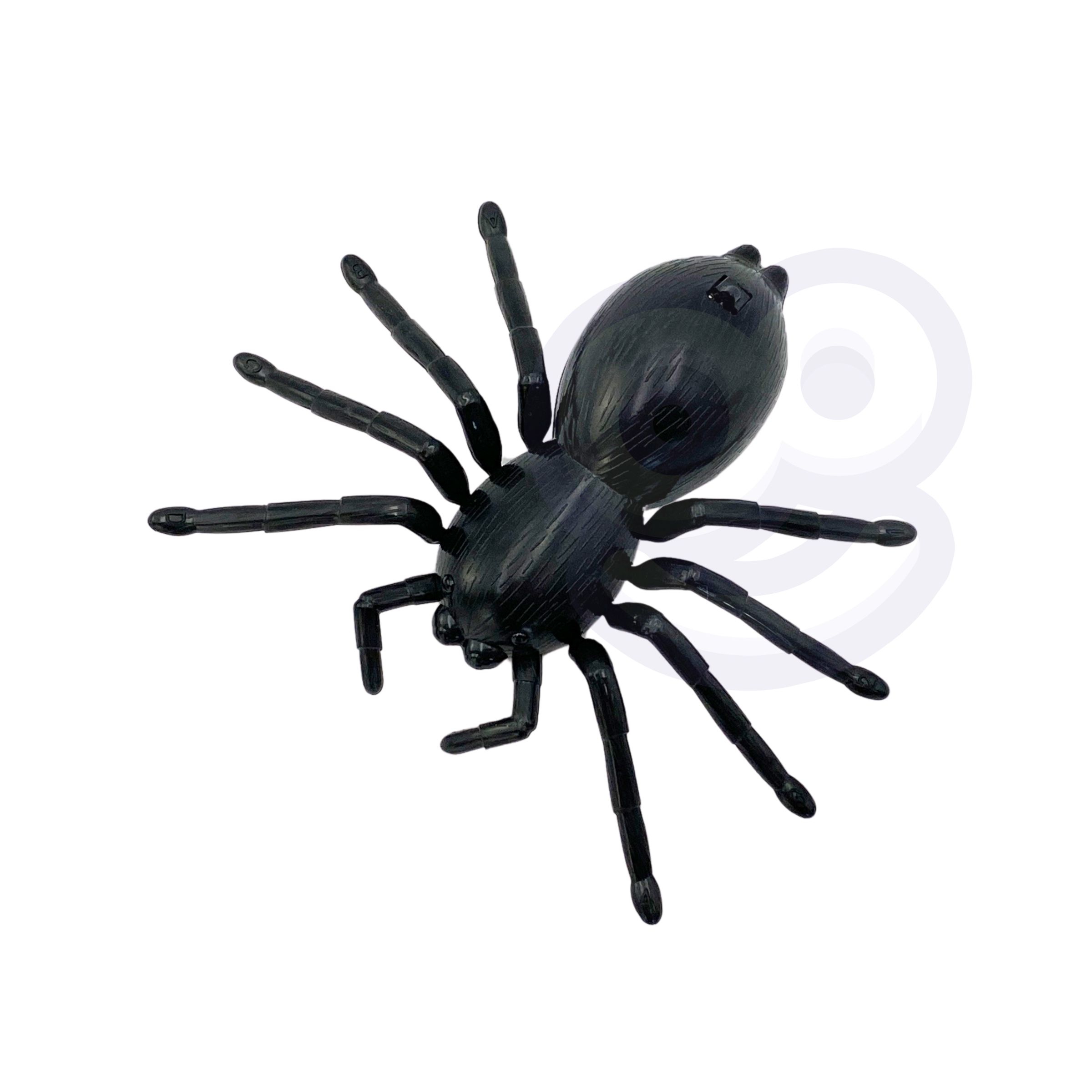 Ämblik, mis pöörleb 360 kraadi