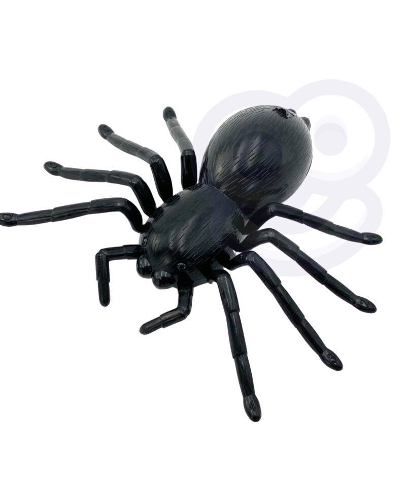 Ämblik, mis pöörleb 360 kraadi