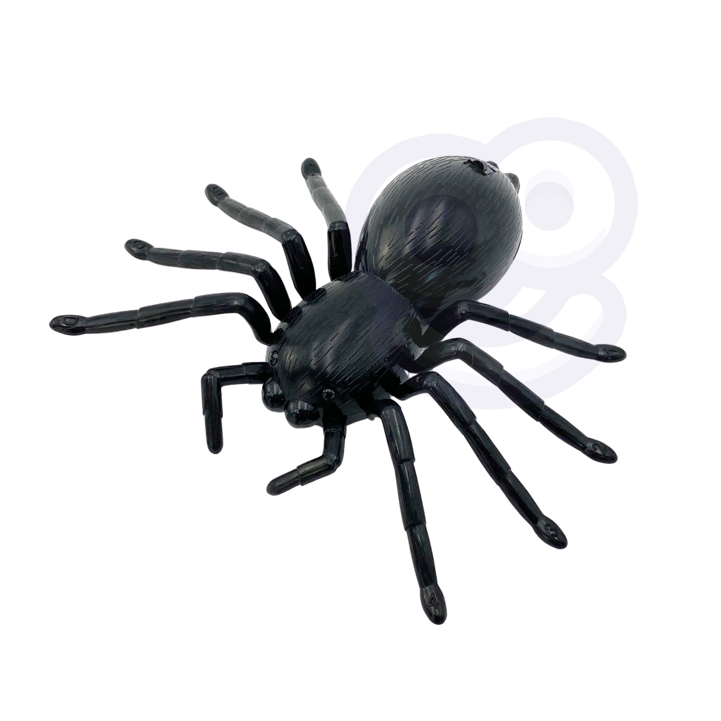 Ämblik, mis pöörleb 360 kraadi