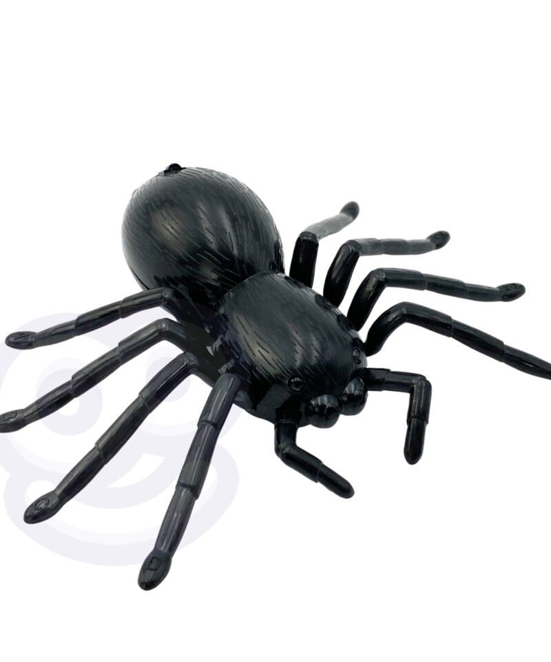 Ämblik, mis pöörleb 360 kraadi