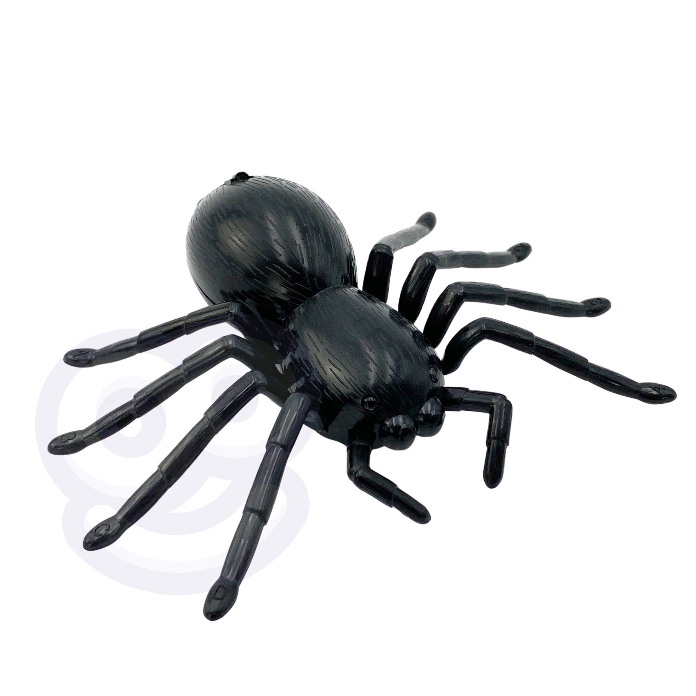 Ämblik, mis pöörleb 360 kraadi