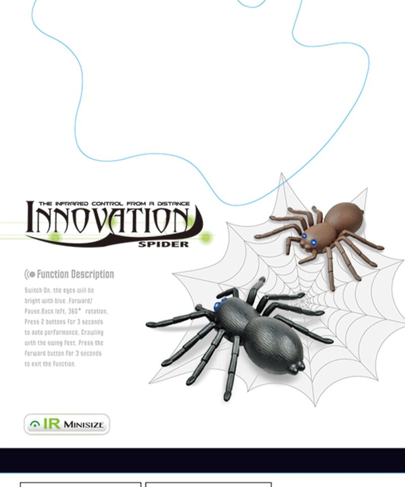 Ämblik, mis pöörleb 360 kraadi