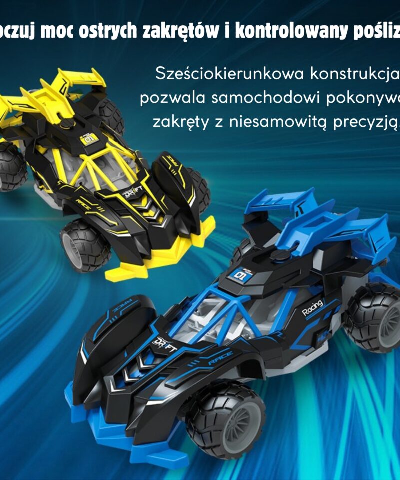 Lastele alates 6. eluaastast