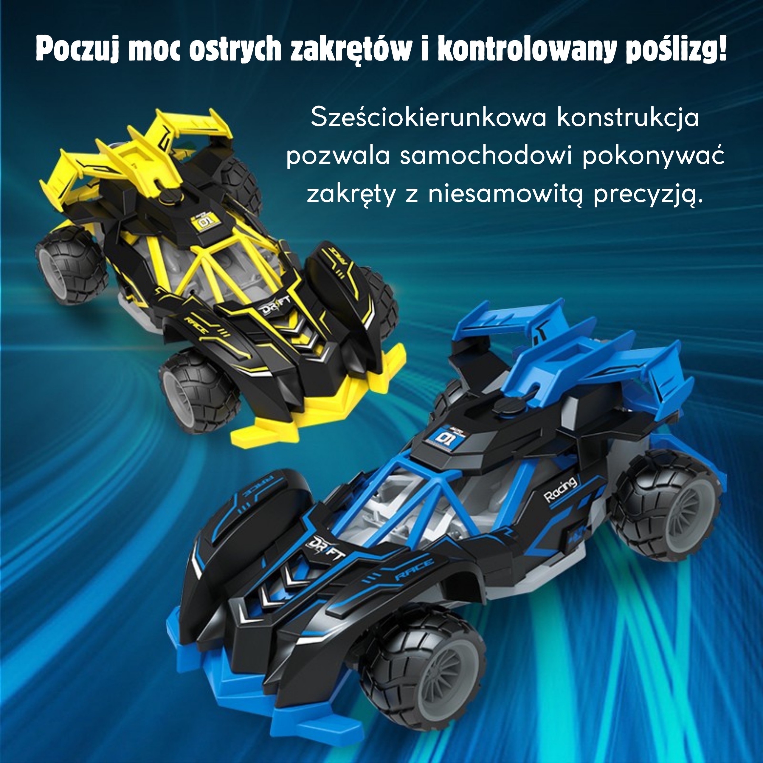 Lastele alates 6. eluaastast