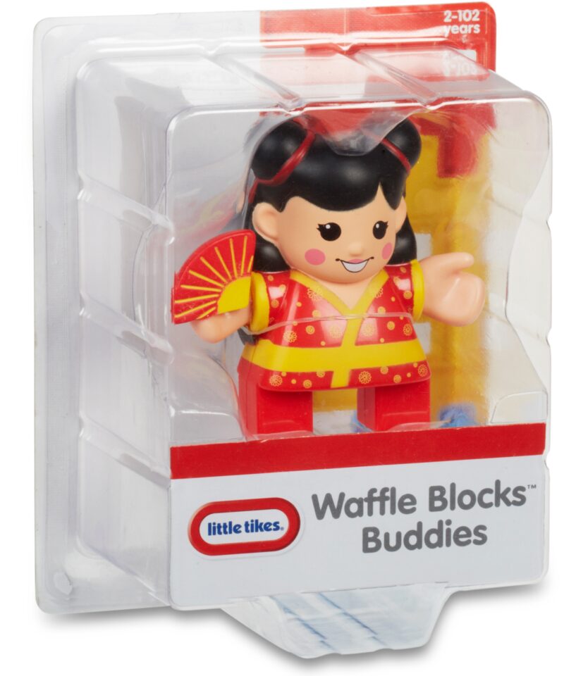 Arendavad loovust ja kujutlusvõimet