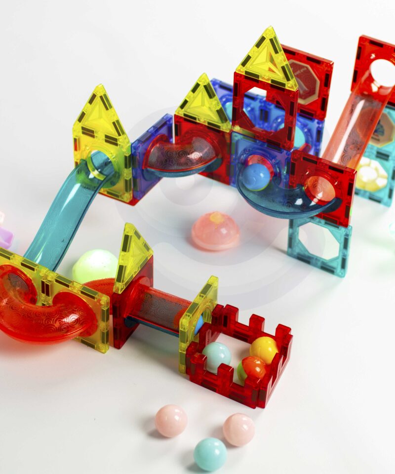 Kingitus, mis arendab ja lõbustab