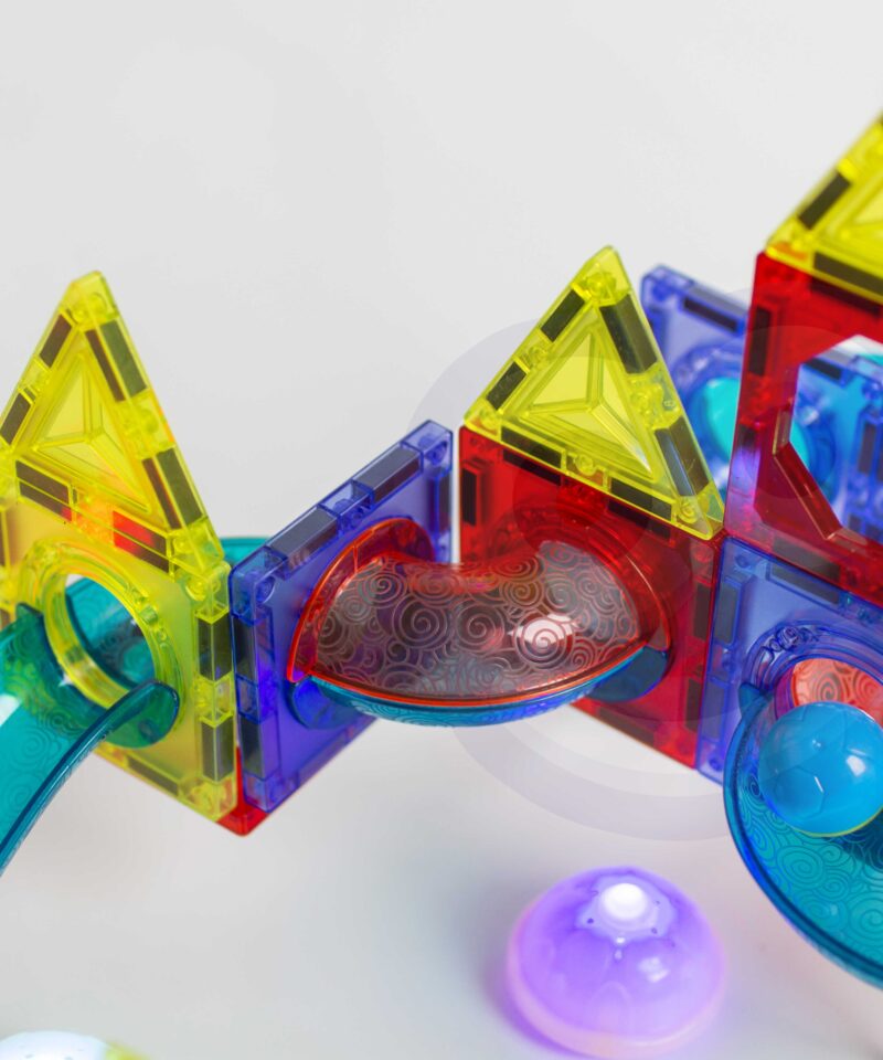 Kingitus, mis arendab ja lõbustab