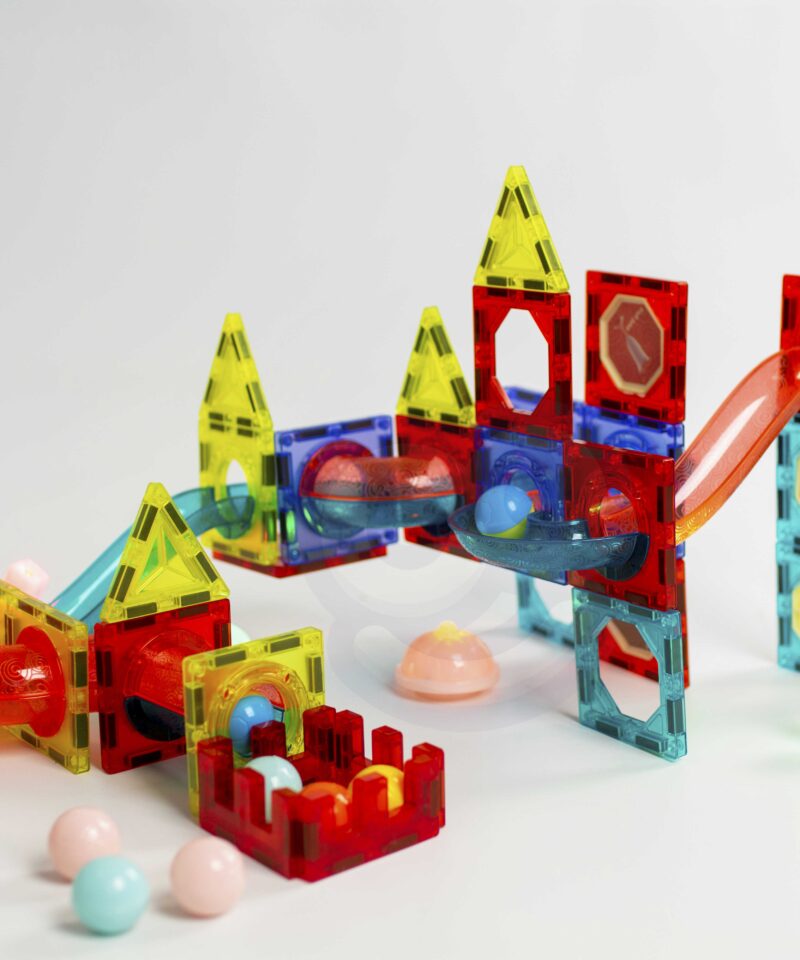 Kingitus, mis arendab ja lõbustab