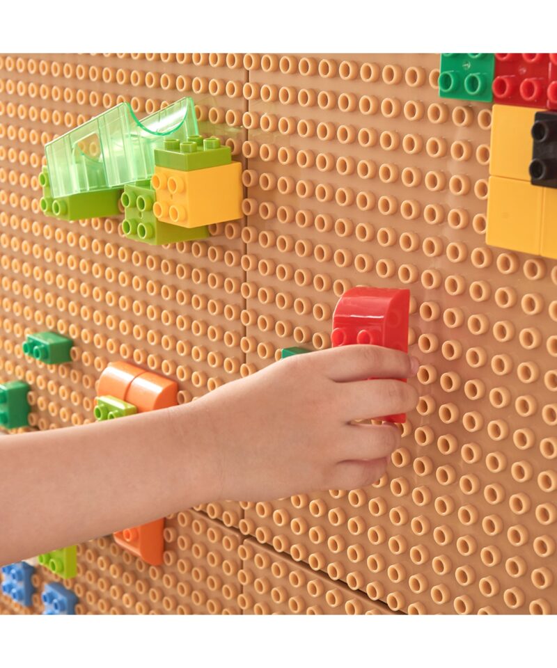 Stimuleerib laste kujutlusvõimet