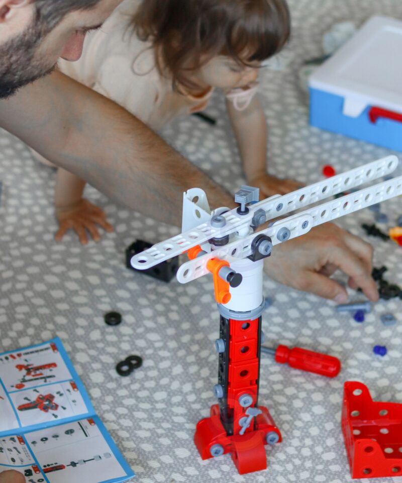 Tuletõrje sõidukite ehitamine