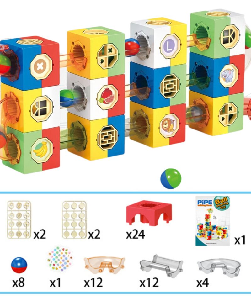 Ideaalne kingitus lapsele