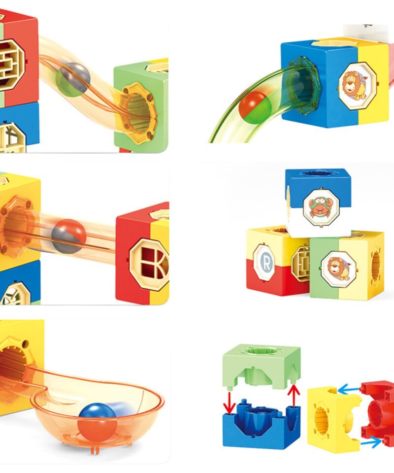 Ideaalne kingitus lapsele